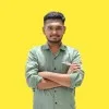 MrAkash Gaikwad