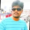 Chendra Sekhar Kadapala