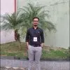 Vinay Assudani