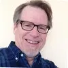 Carl Zebrowski