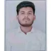 Tapan Prajapati