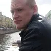 Siarhei Karniliuk