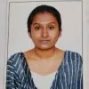 Jyothi Chamala