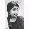 shirisha Balda