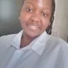 Yamkela Mbulawa