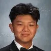 Jinwon Song
