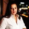 Joanne Aviles