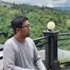 Aldrian Devanto