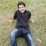 Dipto Baroi