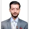 Umesh Chavada