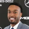 Dominic Joyner