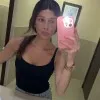 Chiara Polizzi