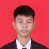 Ridho Maulana