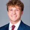 Tye Pellecchia