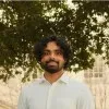 Syed Abood