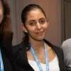 Melina Danese