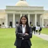 Shruti Chouhan