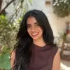 Sapna Singh