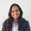 Anvita Kashikar