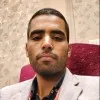 Mohamed Salama