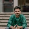 Raja Pradeep
