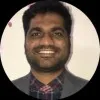 Bala Vinod