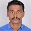 Jesudass Joseph