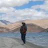 Poonam