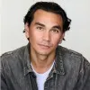 Patrick Jhanur