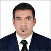 Mohammad Waseem