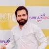 Sheetansh Thakur