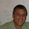Mike Sassano