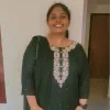 Shilpa