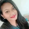 Sonali Sa