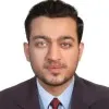 Talha Anis