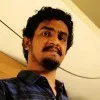 Ahmed Ibraheem