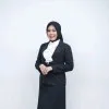 Alivia Tasya Kemala