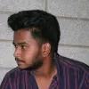Srikanth Sri