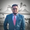 Ranadip Roychowdhury