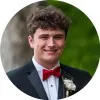 Chase Unice