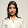 Jasvir Kaur