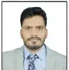 DEVENDRA KUMAR