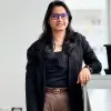 Neha Kiran