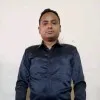 Gopal Pariyar