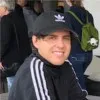 Michael Lapierre