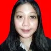 Melinda Lestari