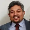 Manjula Jayawardena