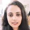 Rashmi Nagesh