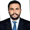 Pranav Viswanathan