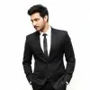 Rohan Mestry